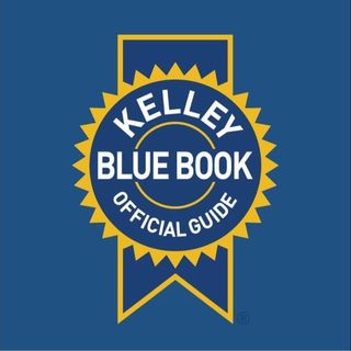 Kelley Blue Book NotCommon profile image