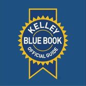 Kelley Blue Book