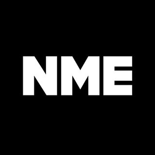 NME profile image