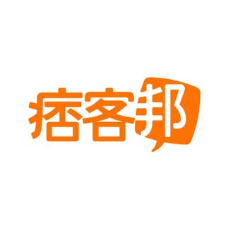 痞客邦 profile image