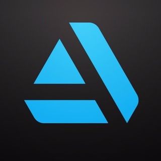 ArtStation profile image