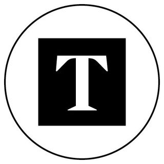 The Times and The Sunday Times profile image