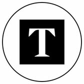 The Times and The Sunday Times