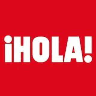 Revista ¡HOLA! profile image
