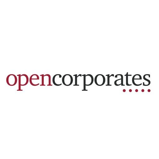 opencorporates profile image