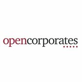 opencorporates