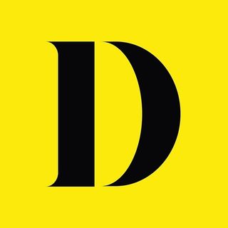 distractify profile image