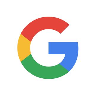 Google Brasil profile image