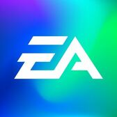 Electronic Arts (EA)