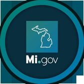 State of Michigan