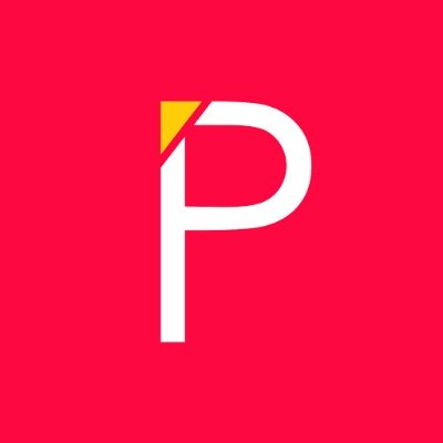 Prokerala profile image