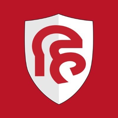 Hindustan profile image