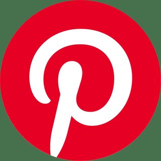 Pinterest Japan / ピンタレスト profile image