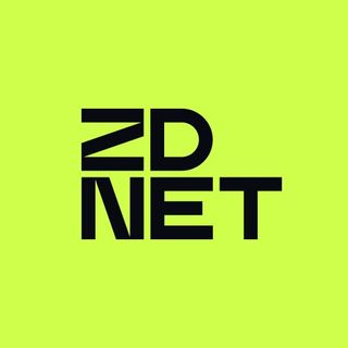 ZDNET is associated with TriNet
