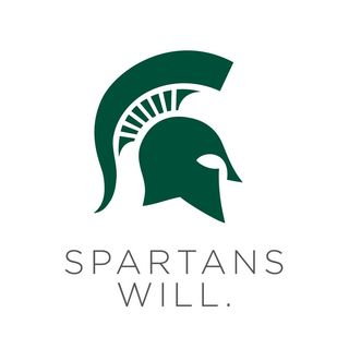 Michigan State University profile image