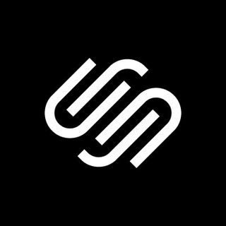 Squarespace is associated with Whitney Cummings