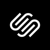 Squarespace