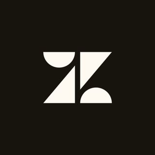 Zendesk profile image