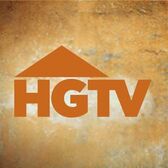 HGTV