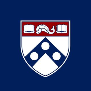 Penn Medicine profile image
