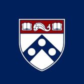 Penn Medicine