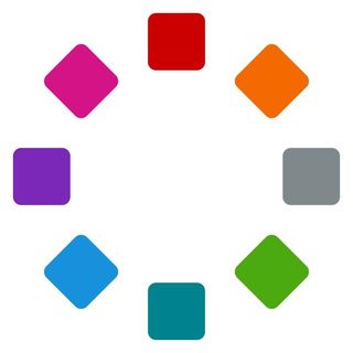 news.com.au profile image