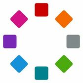 news.com.au