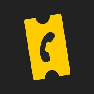 AlloCiné profile image