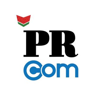 Pikiran Rakyat profile image