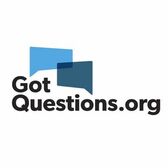 Got Questions Ministries