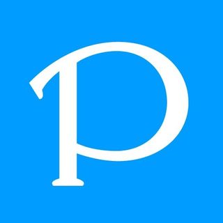 pixiv profile image
