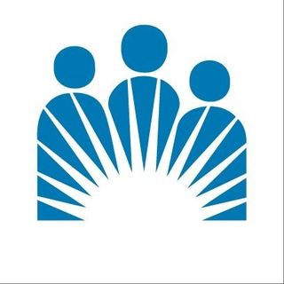 Kaiser Permanente profile image