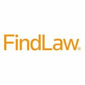 FindLaw.com