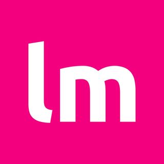 lastminute.com profile image