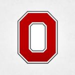 The Ohio State University's Verified Official Links | NotCommon