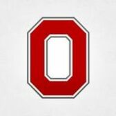 The Ohio State University
