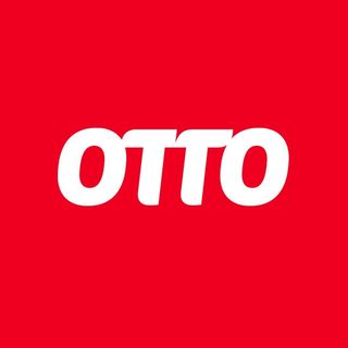 Otto (GmbH & Co KG) profile image