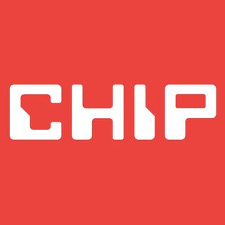 CHIP 🔴⚪️ profile image