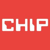 CHIP 🔴⚪️