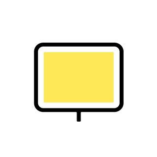 meinestadt.de profile image