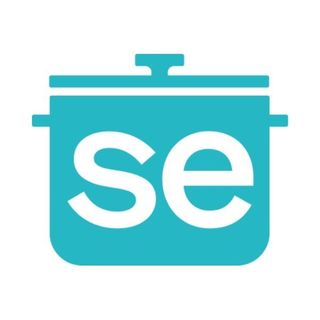 Serious Eats profile image