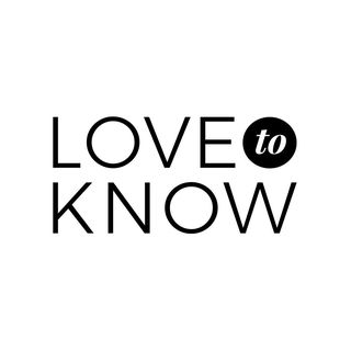 LoveToKnow profile image