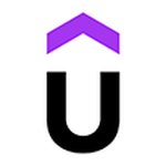 Udemy profile image