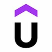 Udemy