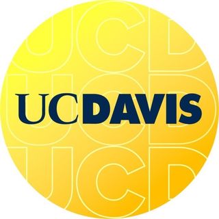 UC Davis NotCommon profile image