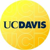 UC Davis