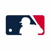 MLB