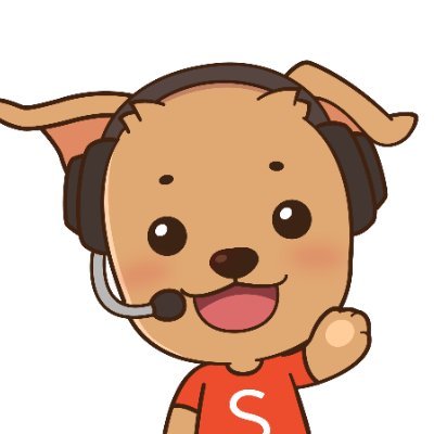 ADM da Shopee profile image