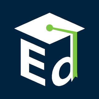 U.S. Department of Education profile image