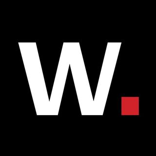 TheWrap profile image